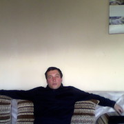 ���������� ����, ���� ������� �����, 48 ���, ������������ ��� ������, ����� � ���������, c�������� ���������