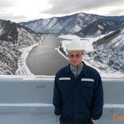 ���������� ������, ���� ������� ������, 45 ���, ������������ ��� ������