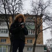  ,   , 42 ,   ,   