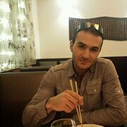 ���������� �������, ������� �����, 30