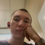  ,   , 20 ,   ,   