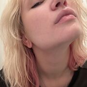  ,  , 28