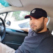  ,   , 45 ,     , c 