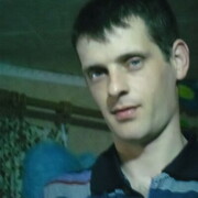 ���������� �������, ���� ������� �����, 42 ����, ������������ ��� ������, ����� � ���������