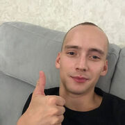 ���������� �������, ���� ������� ����, 31 ���, ������������ ��� c�������� ���������