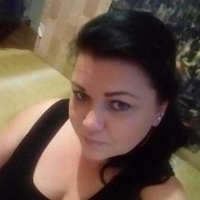  ,   , 46 ,  