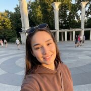 ���������� ����������, ��������