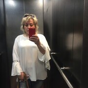  ,   , 59 ,   ,   