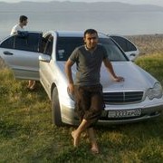  ,   , 39 ,     , c 
