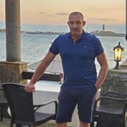 ���������� ������, ���� ������� �������, 38 ���, ������������ ��� ������, ����� � ���������, c�������� ���������