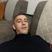 ���������� ���������, ���� ������� ���, 35 ���, ������������ ��� ������, ����� � ���������, ���������