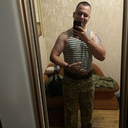  ,   , 24 ,     , c 