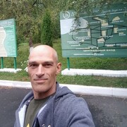 ���������� ���������, ���� ������� Nemo, 46 ���, ������������ ��� c�������� ���������