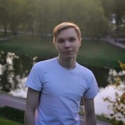  ,   , 25 ,   ,   