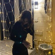 ���������� ������� ��������, ���������