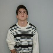  ,   , 20 ,   ,   