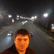 ���������� ����, ���� ������� �����, 35 ���, ������������ ��� ������, ����� � ���������, c�������� ���������