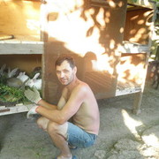 ���������� �������, ���� ������� Dima, 57 ���, ������������ 