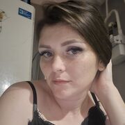 ���������� ������, ���� ������� ���������, 33 ����, ������������ ��� ������, ����� � ���������, c�������� ���������, ���������