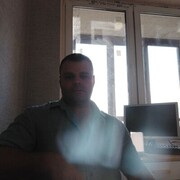 ���������� �������, ���� ������� ����, 40 ���, ������������ ��� ����� � ���������, c�������� ���������