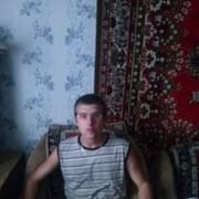 ���������� ������, ���� ������� ������, 31 ���, ������������ ��� ������