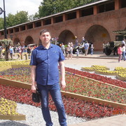   ,    , 44 ,   ,   , c 