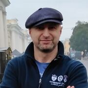  ,   , 51 ,   ,   