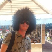 ���������� Larvik, ������� ���������, 39