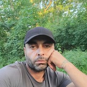  ,   , 42 ,   ,   