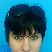  -,   Marina, 51 ,   ,   , c 