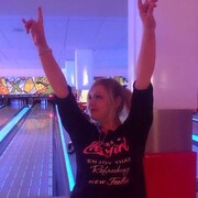  ,   , 37 ,   c 