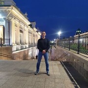  ,   , 38 ,   ,   , c , 