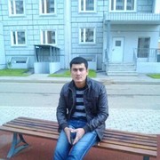  ,   JAHONGIR, 35 ,   