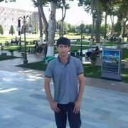 ���������� ������, ���� ������� ����������, 34 ����, ������������ ��� ������, ����� � ���������, c�������� ���������, ���������