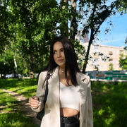  Adiyaman,   , 27 ,   ,   