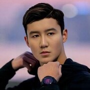 ���������� �������, ������ Eldar, 22