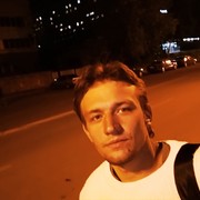  ,   Egor, 31 ,   ,   , c 