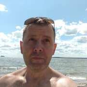 ���������� �����������, ���� ������� ����, 49 ���, ������������ ��� ������, ����� � ���������, c�������� ���������