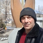 ���������� ������, ���� ������� Armen, 54 ����, ������������ ��� ������, ����� � ���������