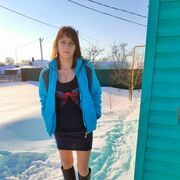  ,  Sekret, 33