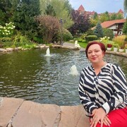  ,   , 40 ,   c 