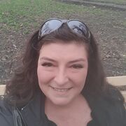  ,   , 49 ,     , c 