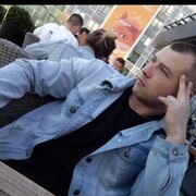  ,   , 32 ,   ,   
