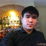  ,   Nurik, 37 ,   ,   , c 