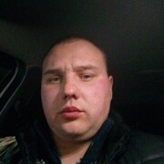 ���������� ������, ���� ������� ������, 32 ����, ������������ ��� ������, ����� � ���������, c�������� ���������, ���������