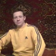  ,  , 48