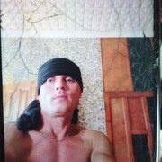  ,   , 41 ,   ,   