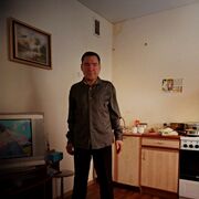  -,   , 56 ,   ,   