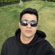 ���������� Cesme, ���� ����� Fatih, 23 ����, ������������ ��� ������, ����� � ���������