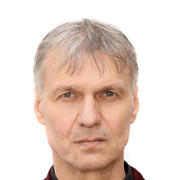  ,   , 65 ,     , c 
